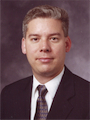 <b>Todd Ferris</b> - Ferris